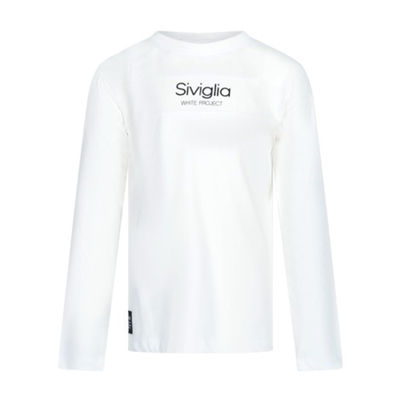 siviglia - T-SHIRT