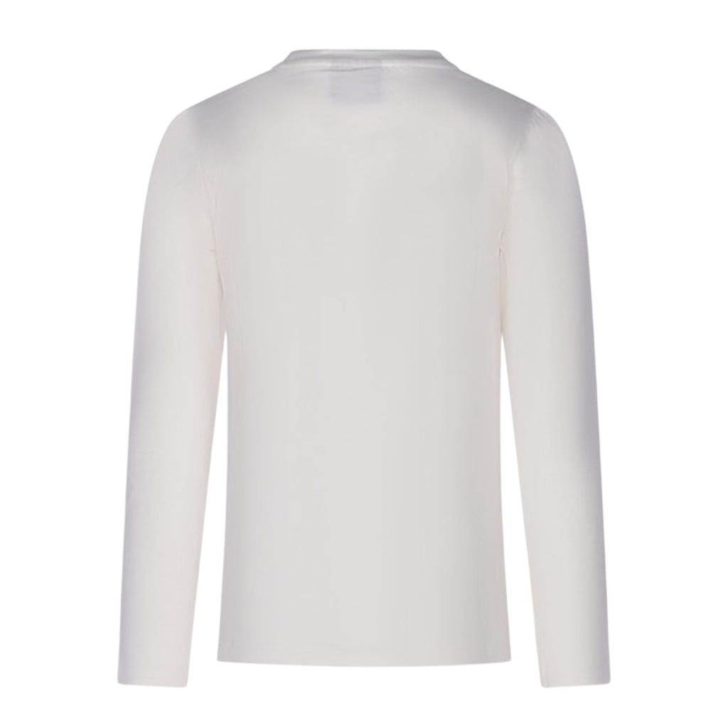 marc ellis - T-SHIRT