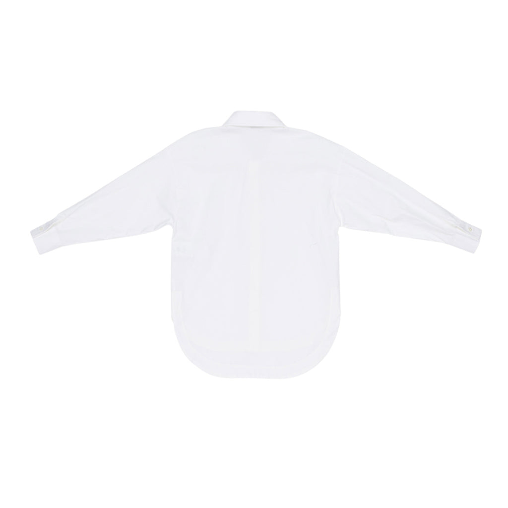 lulu by miss grant - CAMICIA GIRL