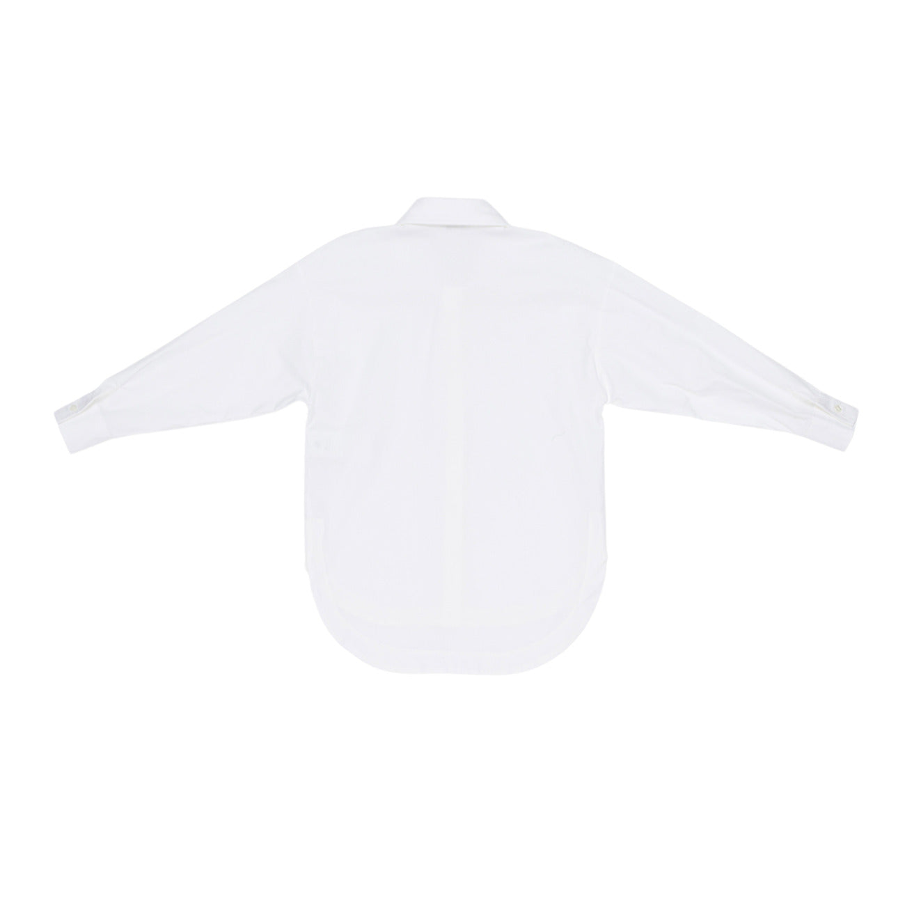 lulu by miss grant - CAMICIA GIRL