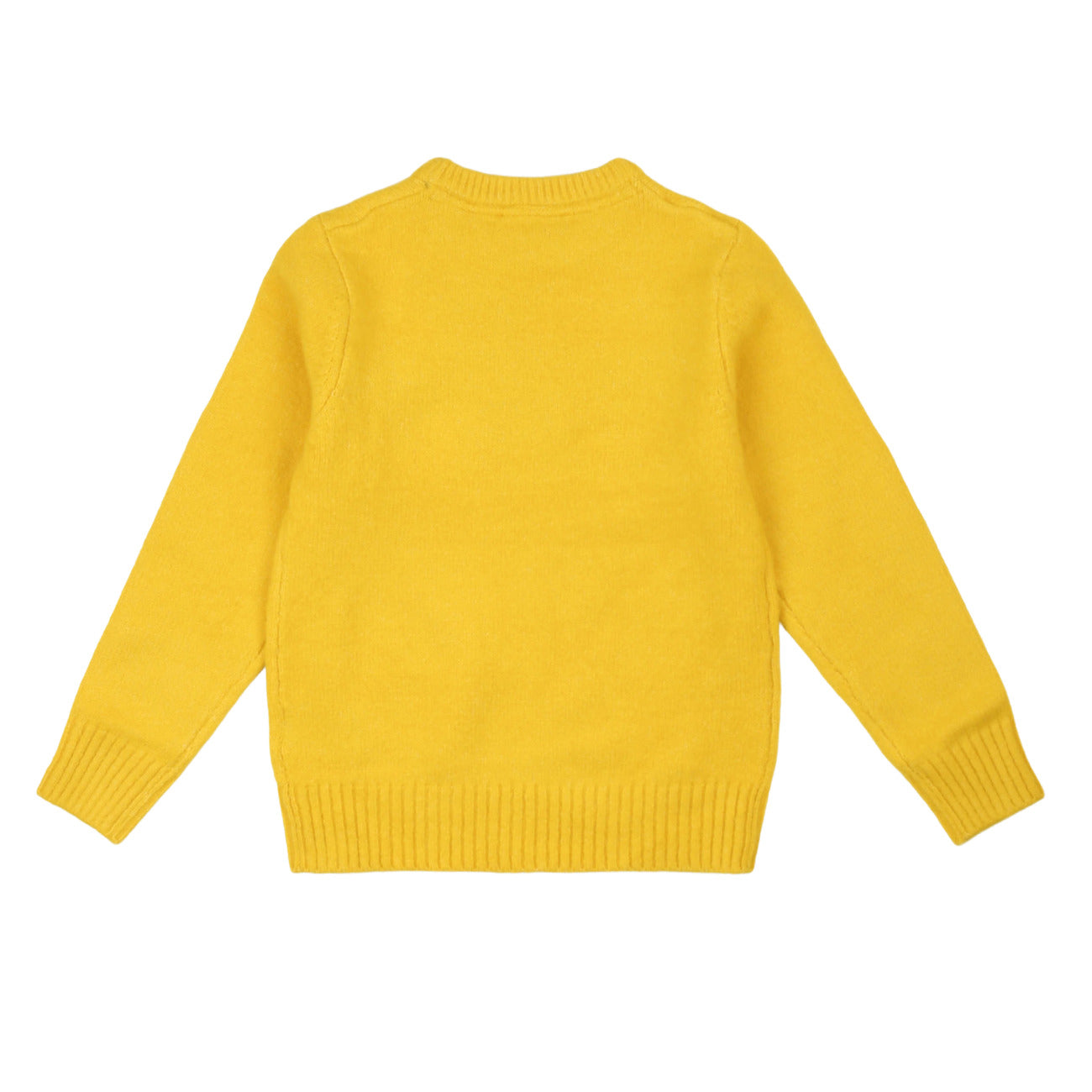 john richmond - MAGLIONE HOYTE