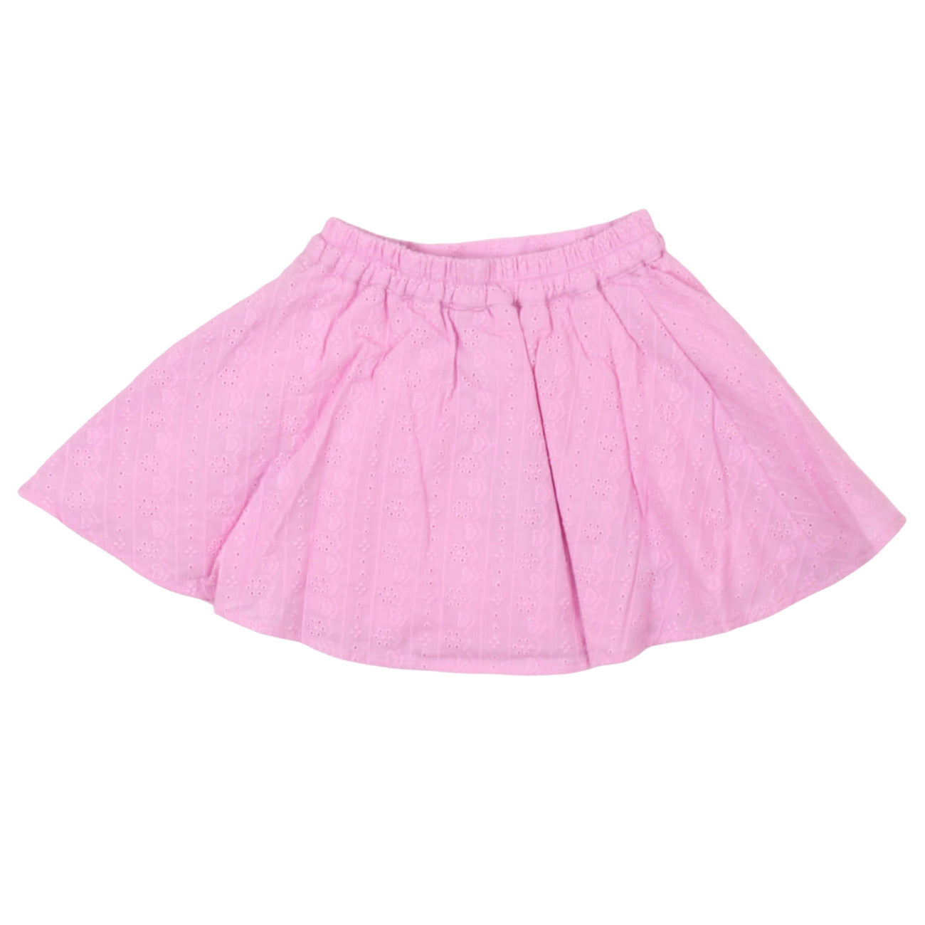 john richmond - GONNA VACARIA