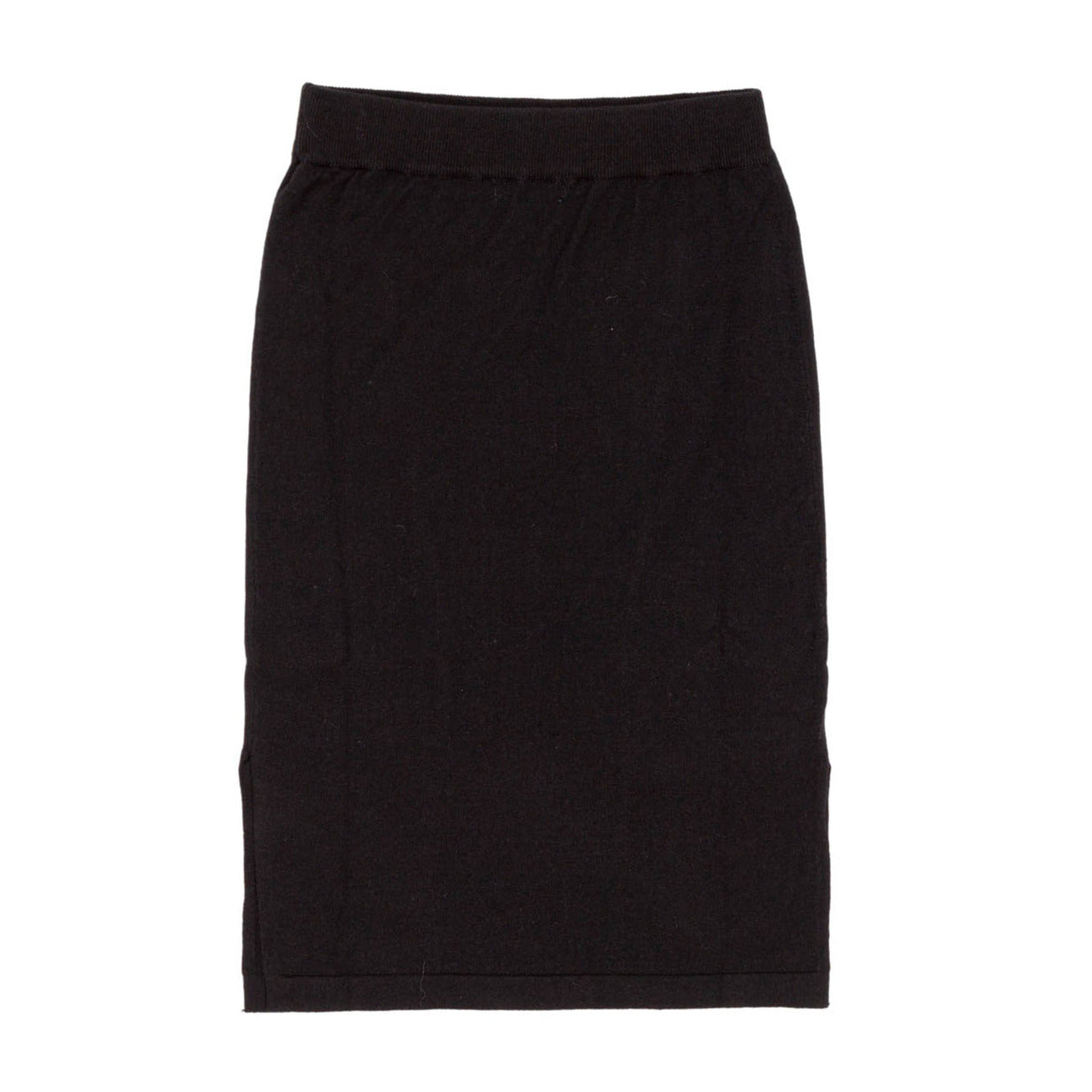 lulu by miss grant - GONNA GIRL