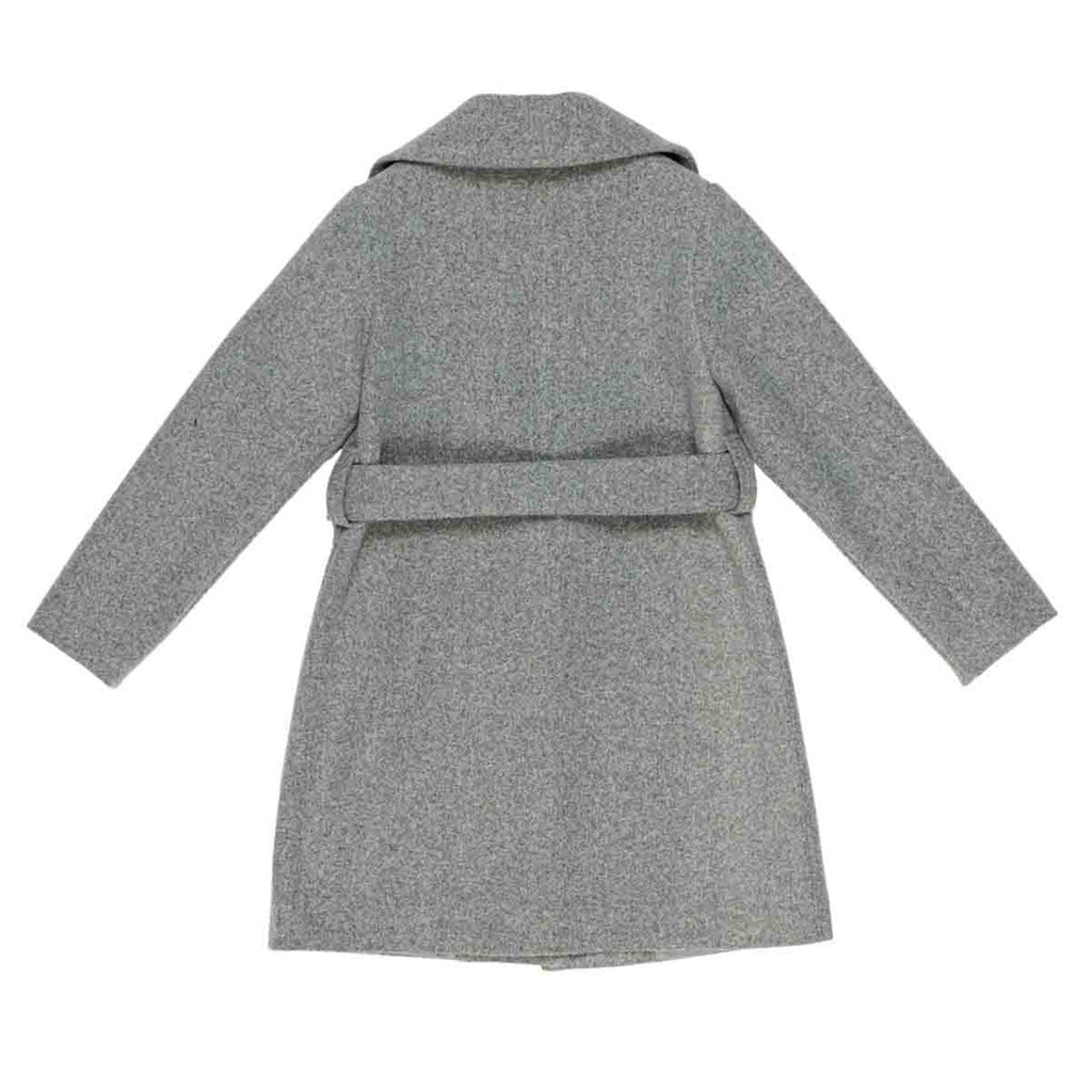 lulu by miss grant - CAPPOTTO GIRL