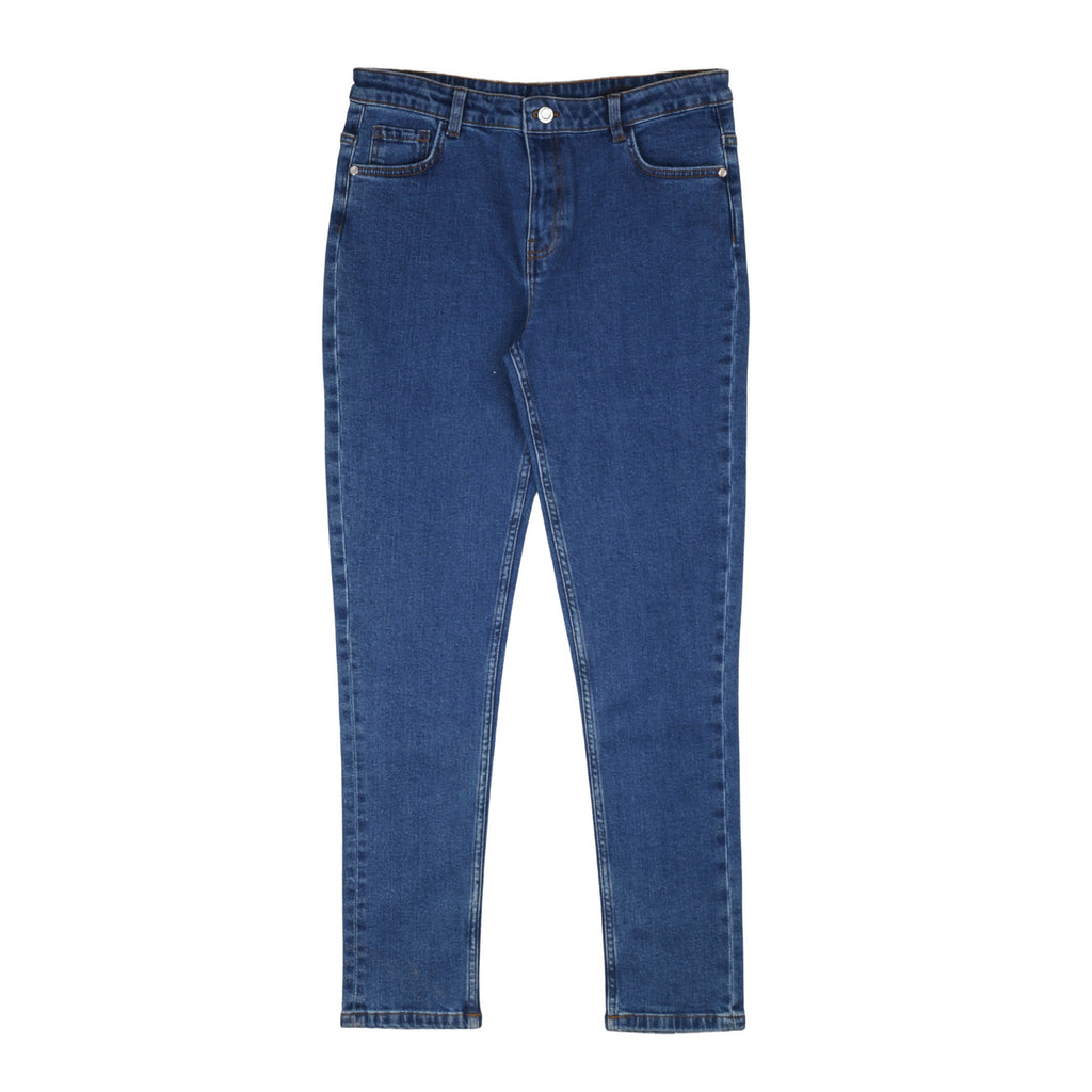 trussardi - JEANS AGIURI