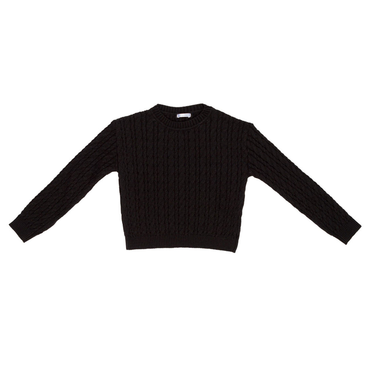 lulu by miss grant - MAGLIA GIRL