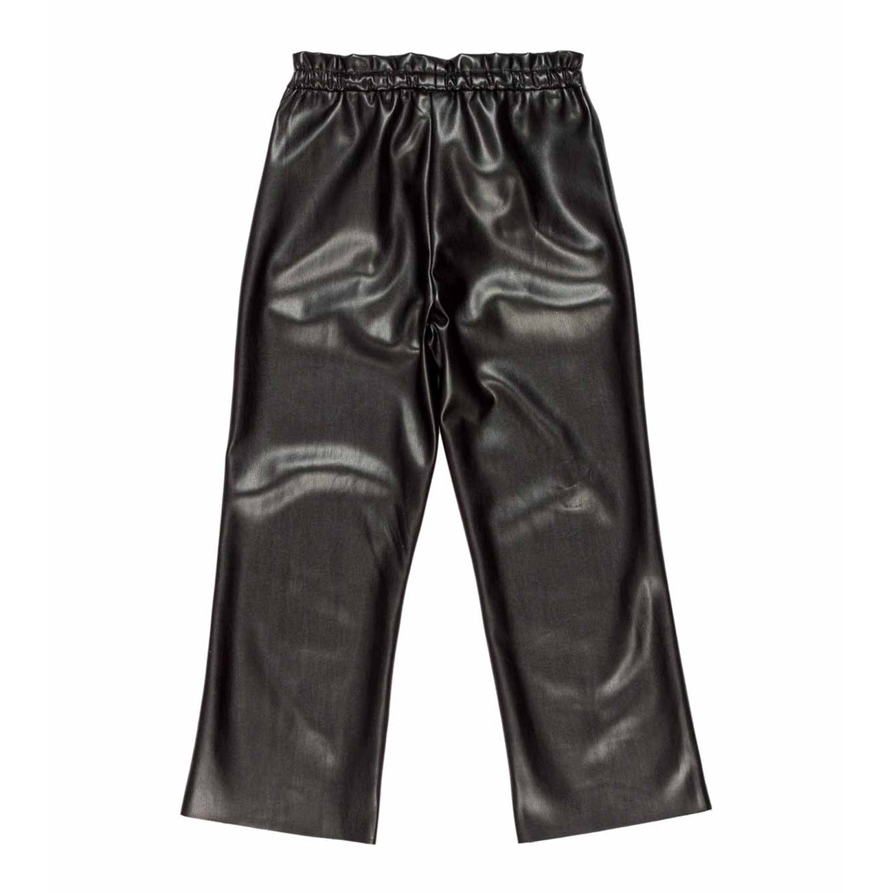 lulu by miss grant - PANTALONE GIRL