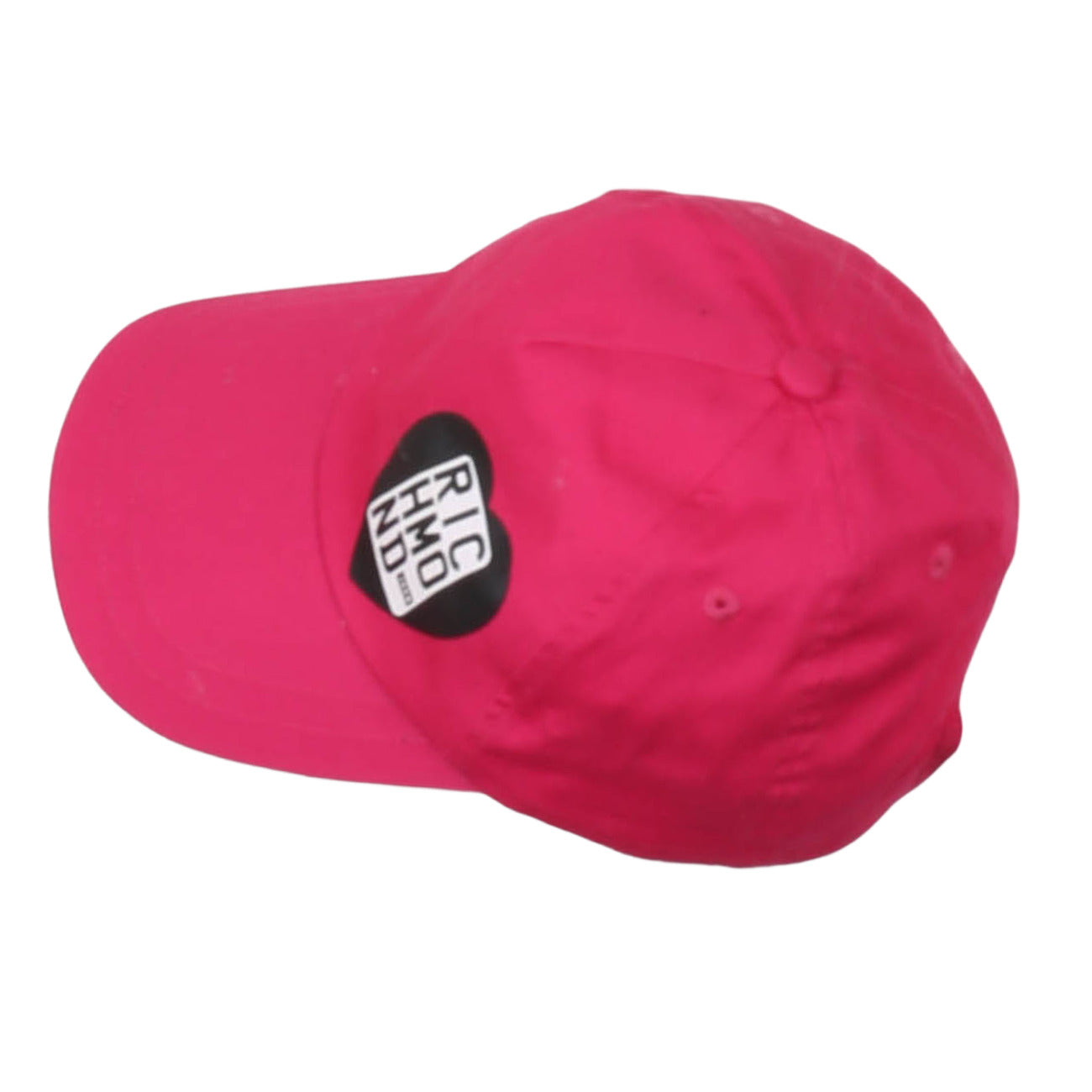 john richmond - Cappello CABELLA