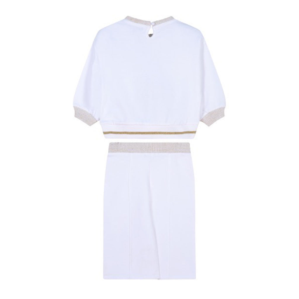 fun & fun - COMPLETO