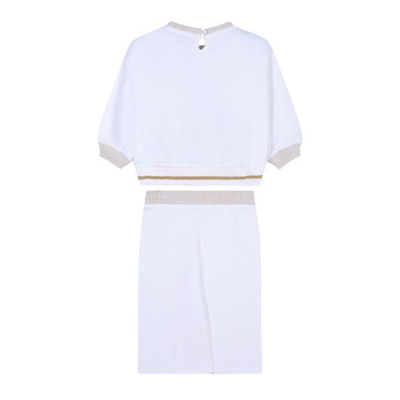 fun & fun - COMPLETO