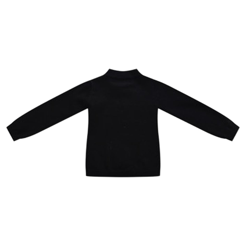 odi et amo - LUPETTO