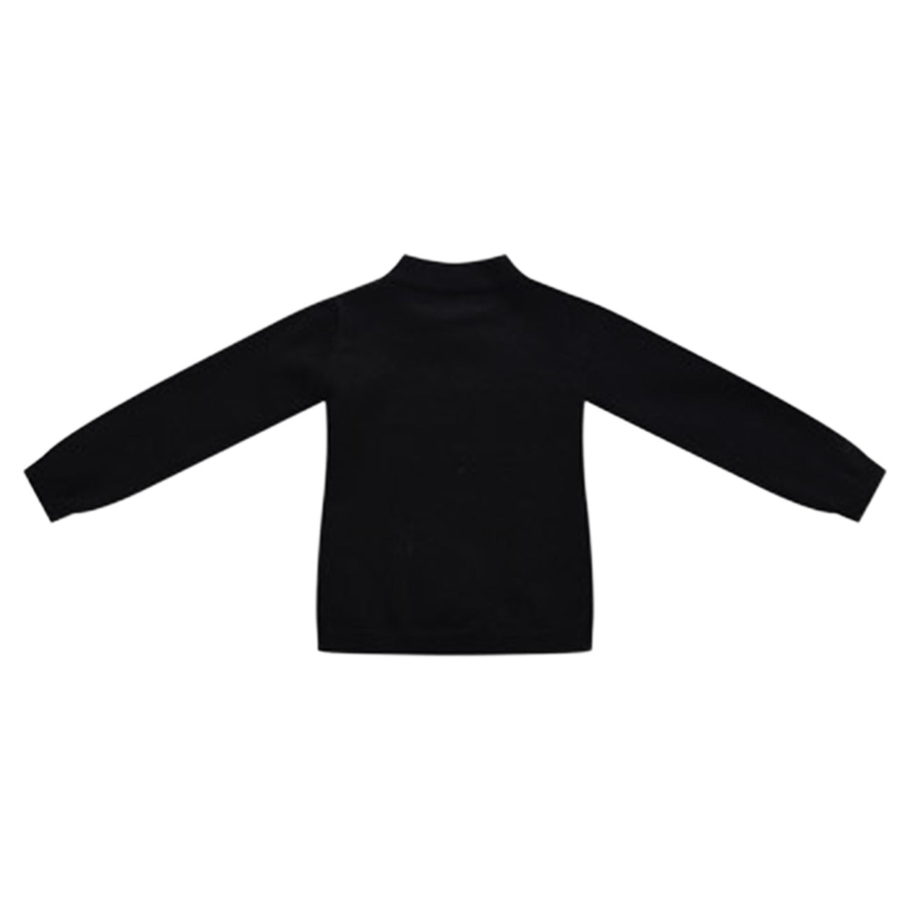 odi et amo - LUPETTO