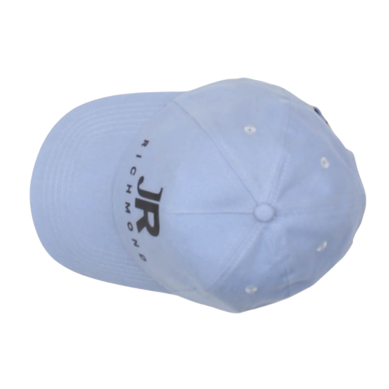 john richmond - Cappellino da baseball OPER