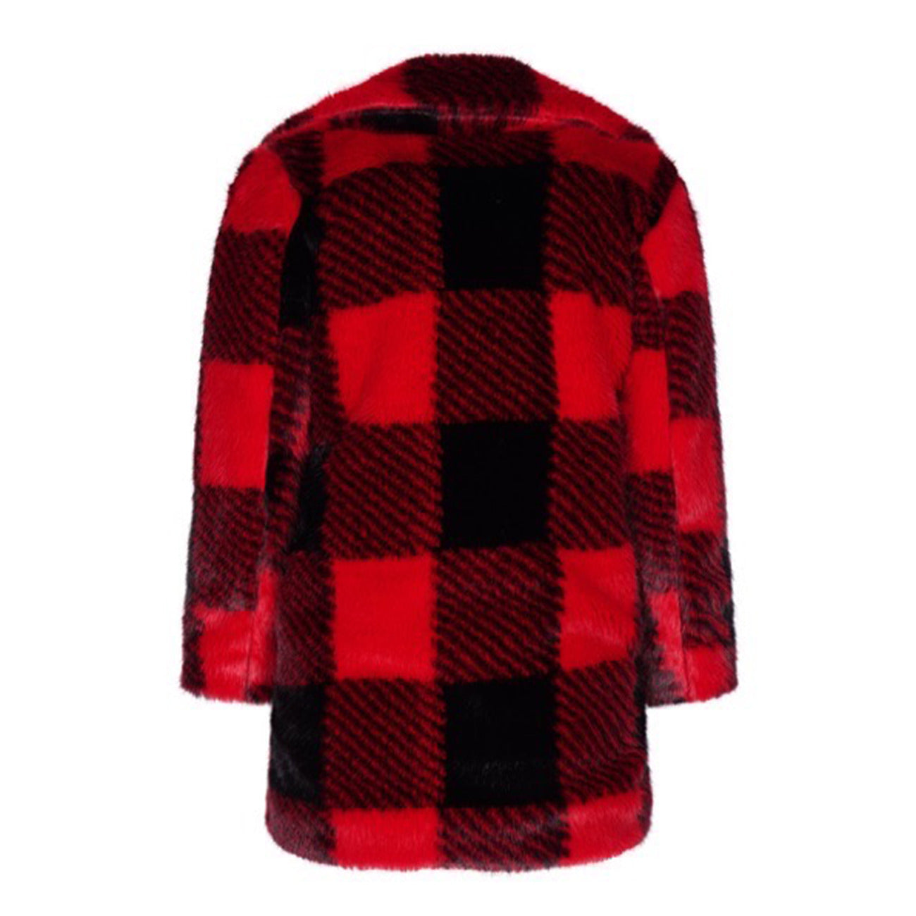 fun & fun - CAPPOTTO