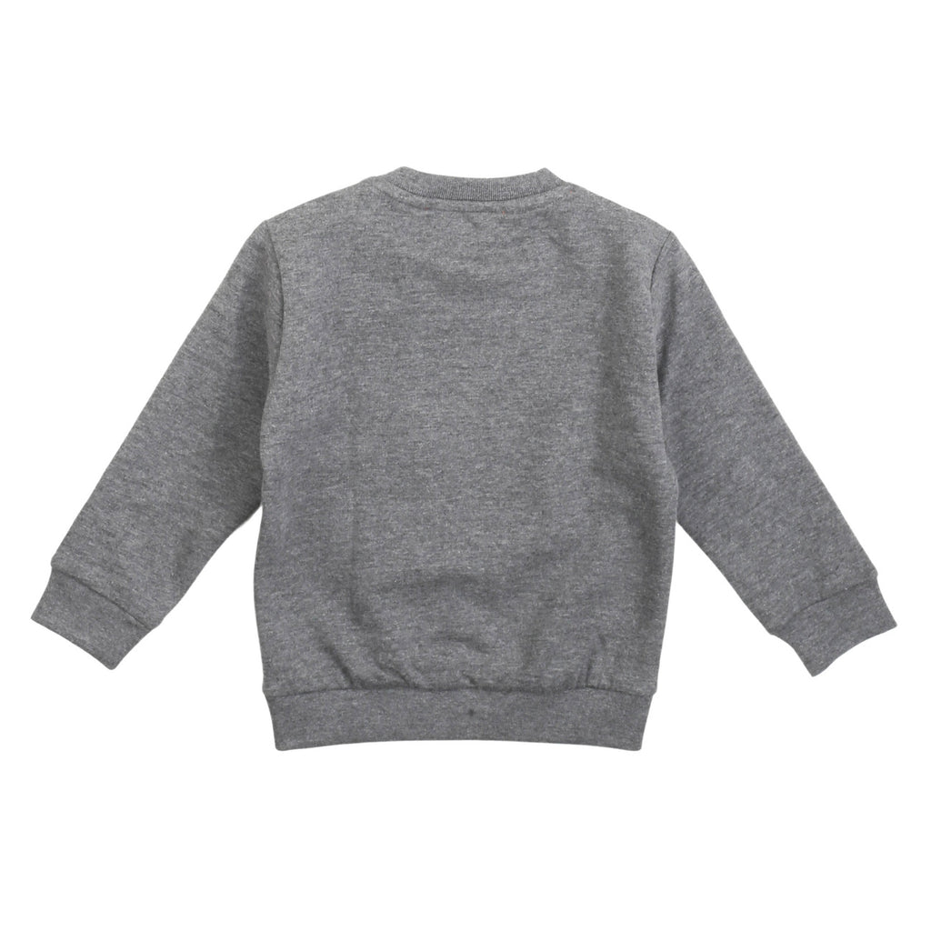 paciotti - FELPA GIROCOLLO