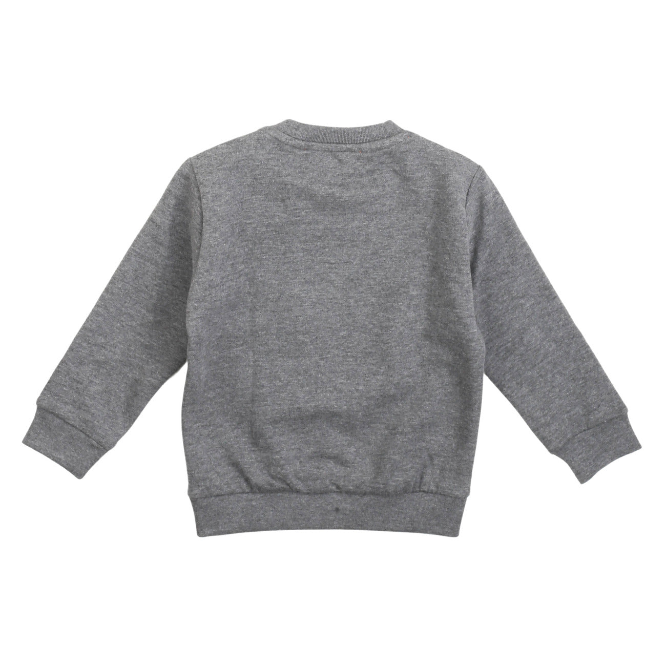 paciotti - FELPA GIROCOLLO