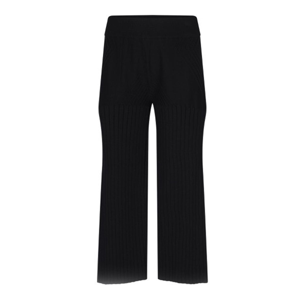 fun & fun - PANTALONE