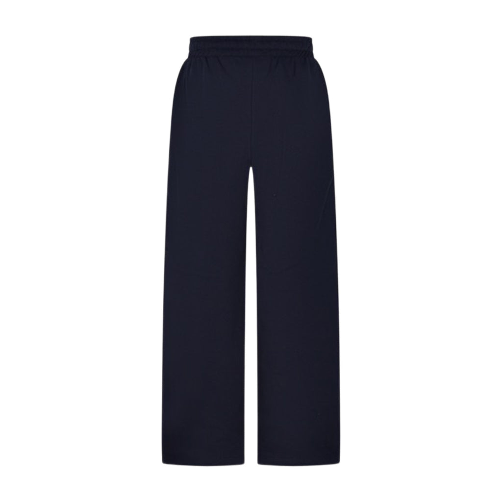 marc ellis - PANTALONE