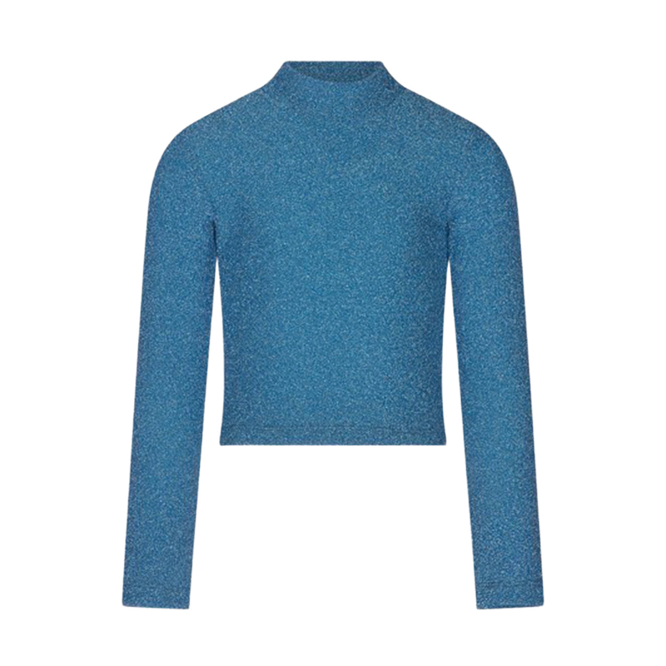 marc ellis - T-SHIRT