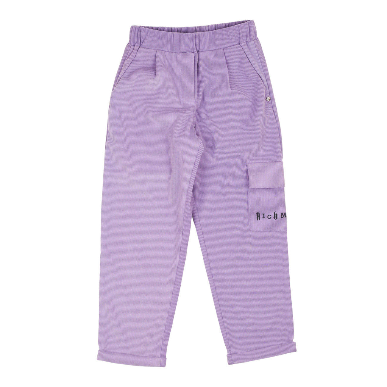 john richmond - PANTALONI PEDERE