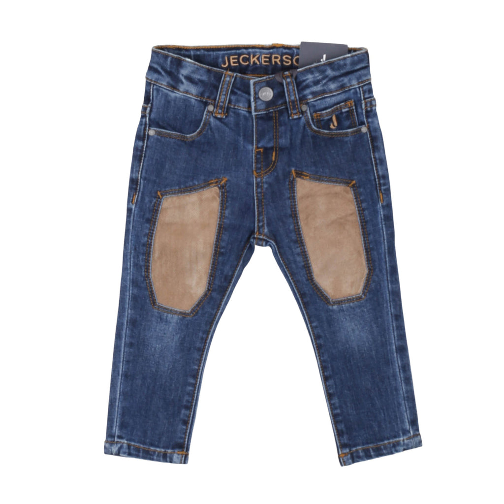 jeckerson - Pantaloni