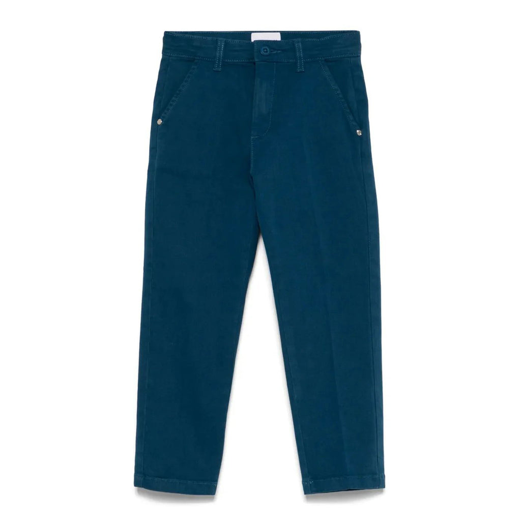 trussardi - PANTALONI ZHAAM