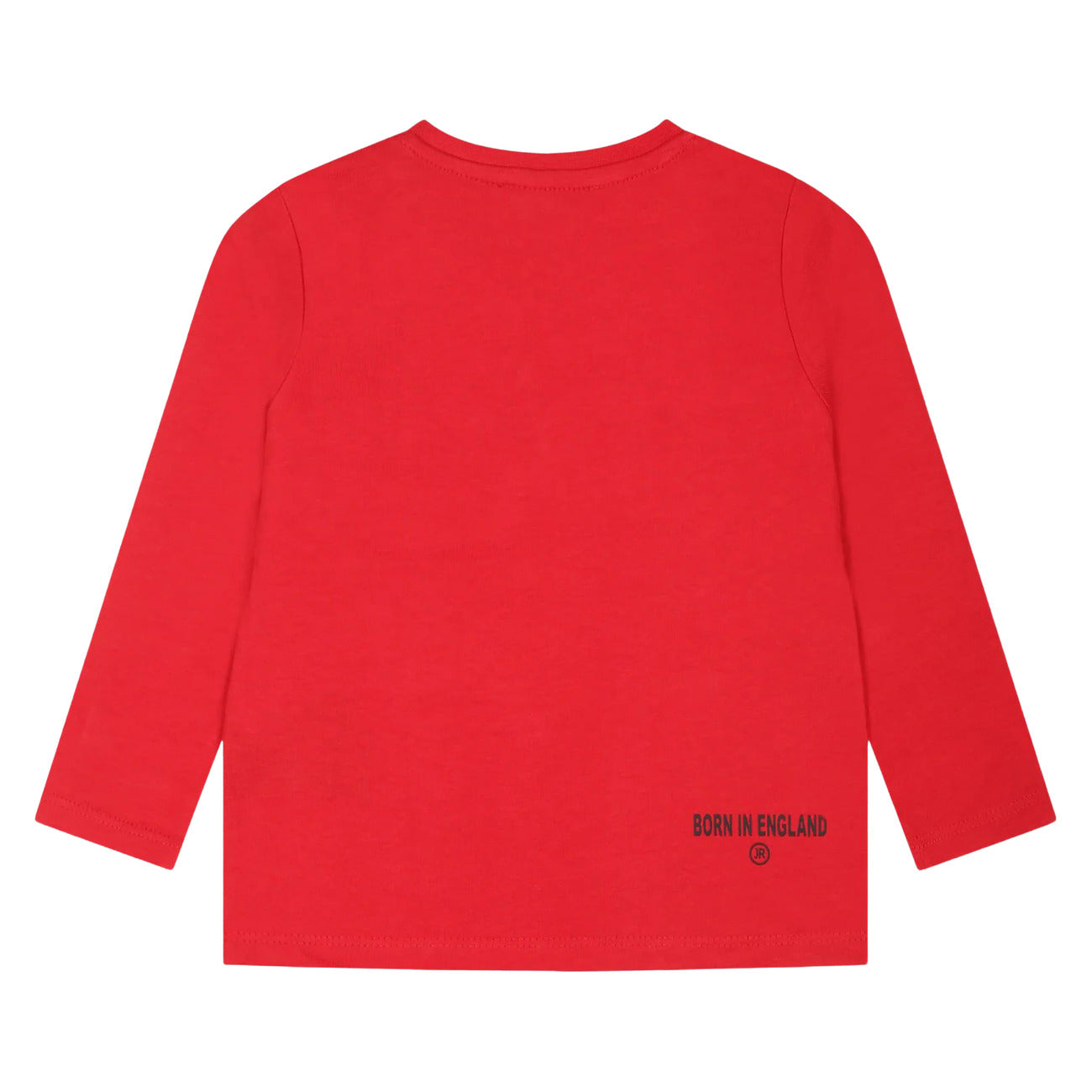 john richmond - T-SHIRT COTTIL