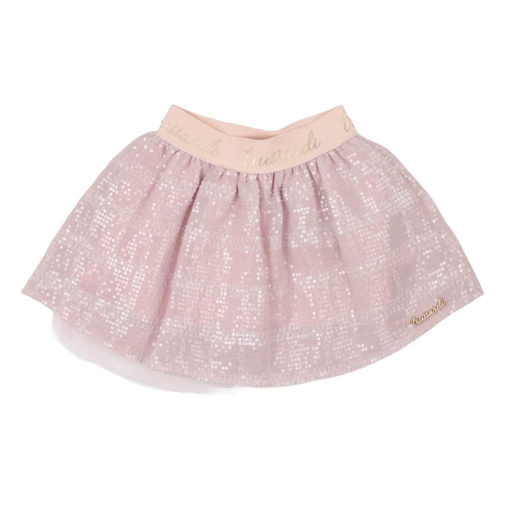 trussardi - GONNA WELEM