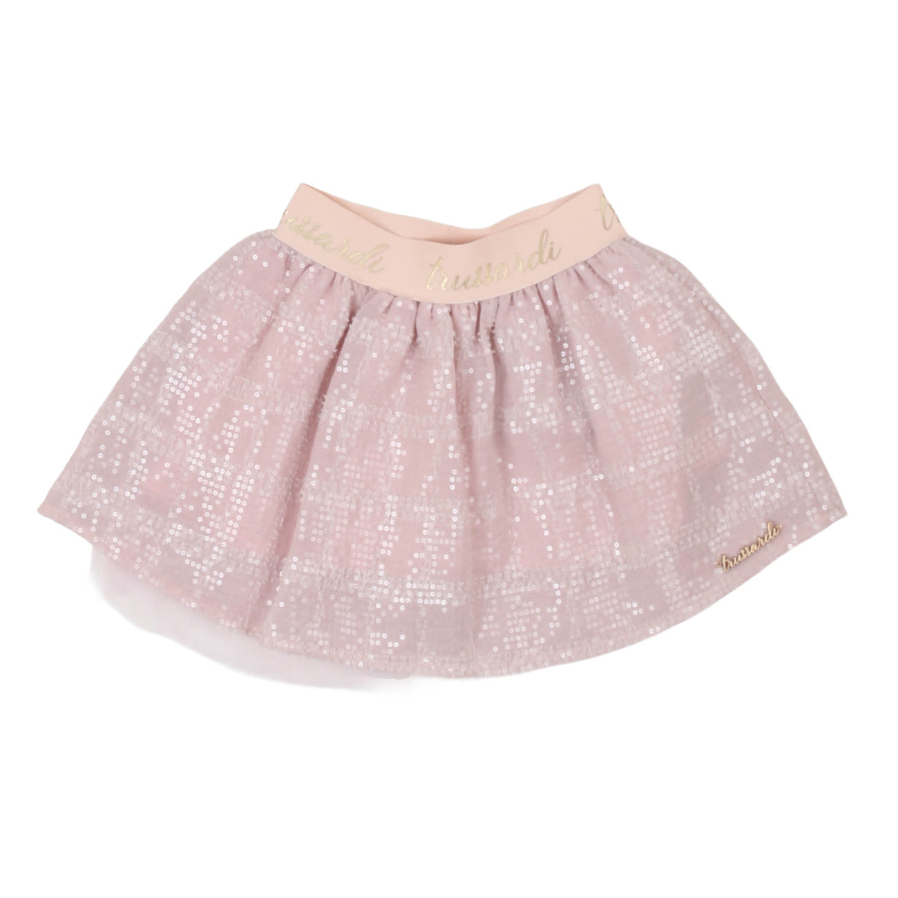 trussardi - GONNA WELEM