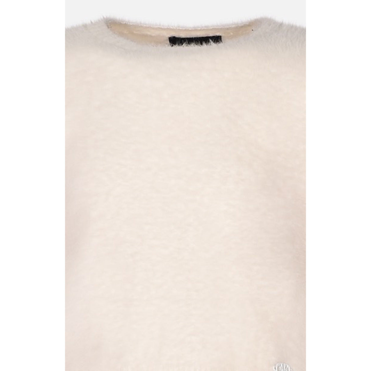 fun & fun - MAGLIONCINO