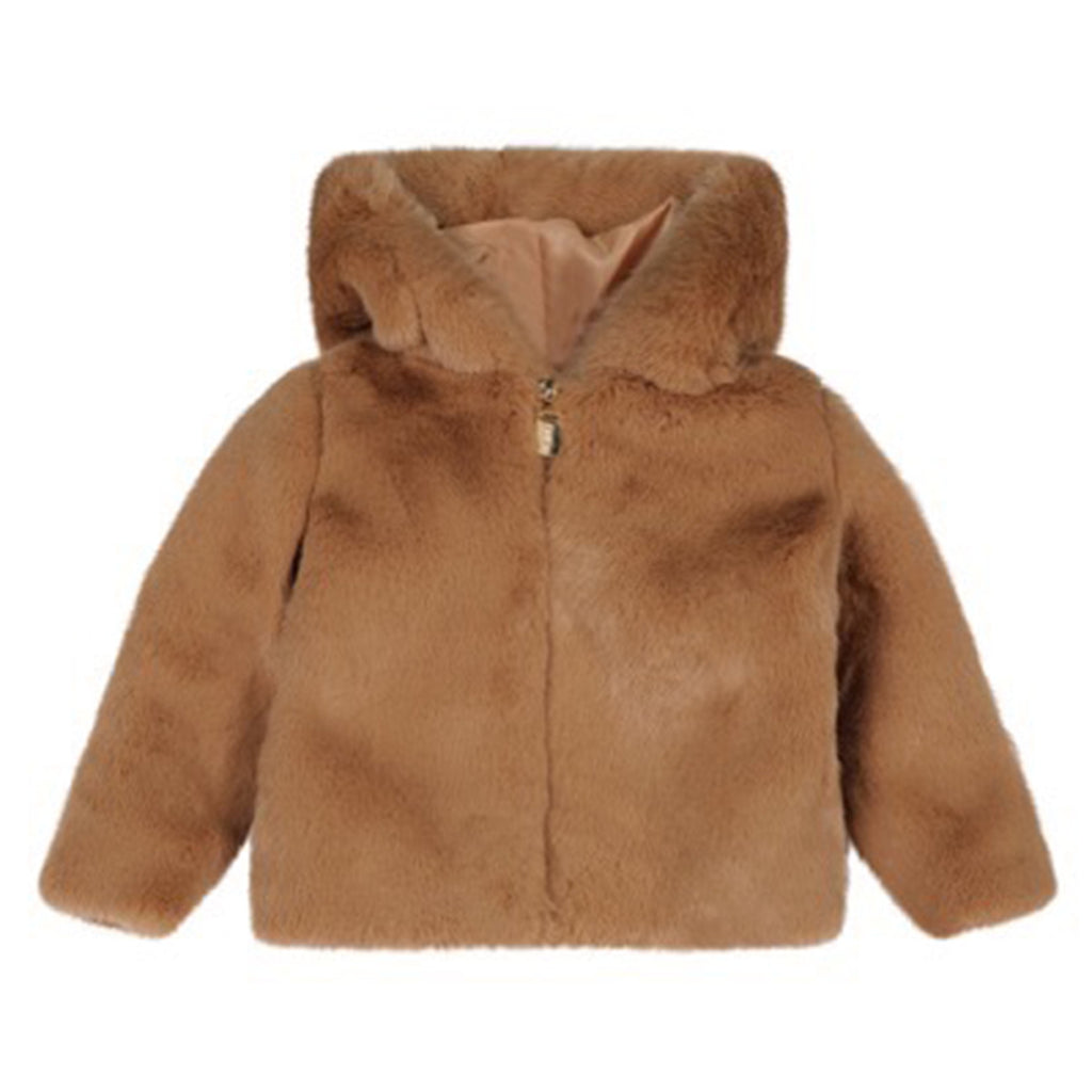 fun & fun - GIUBBINO