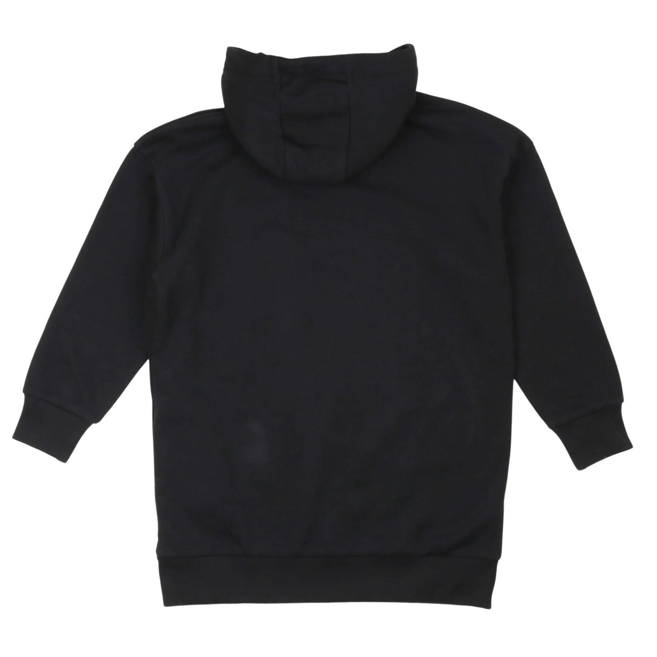 john richmond - Abiti