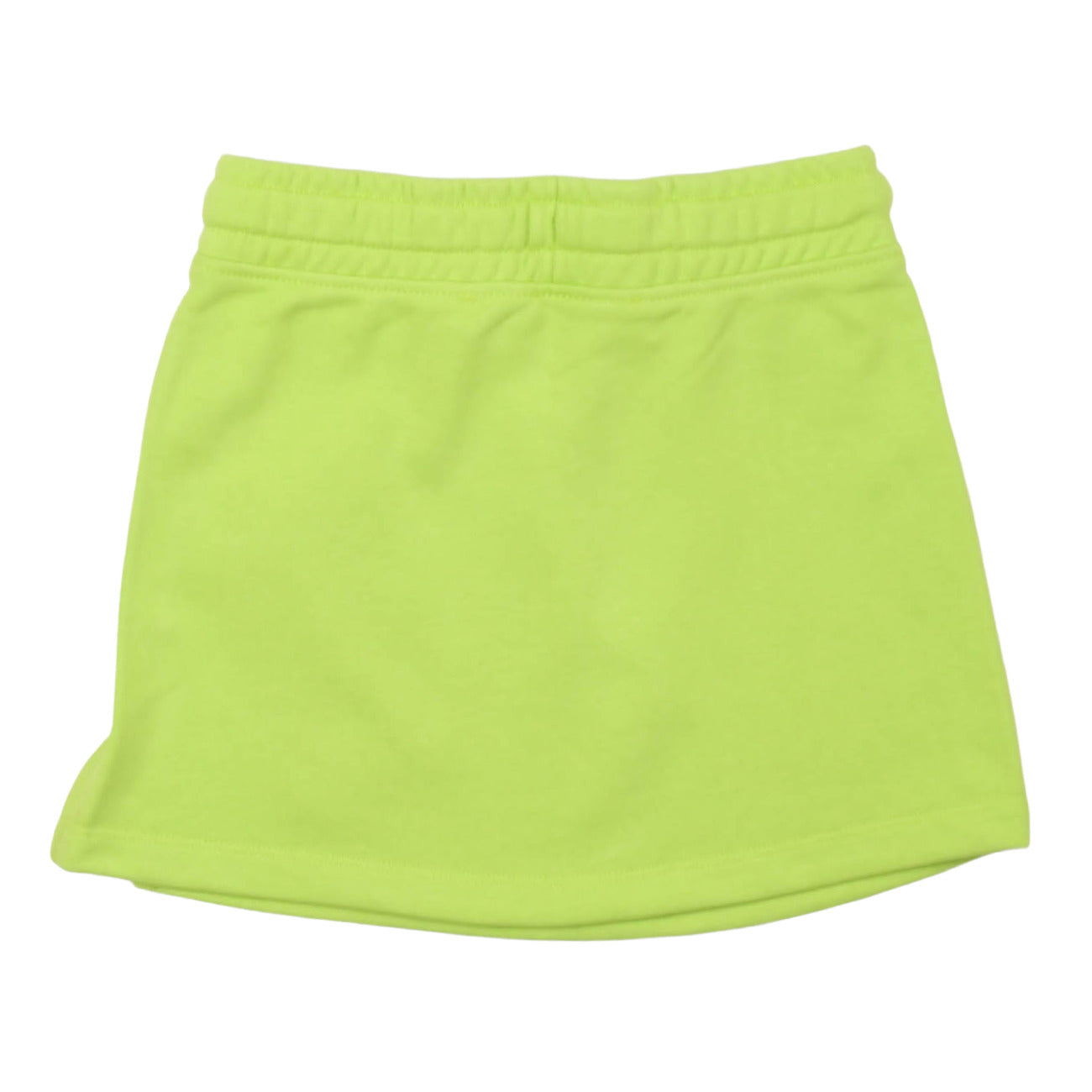 john richmond - GONNA IN FELPA MINER