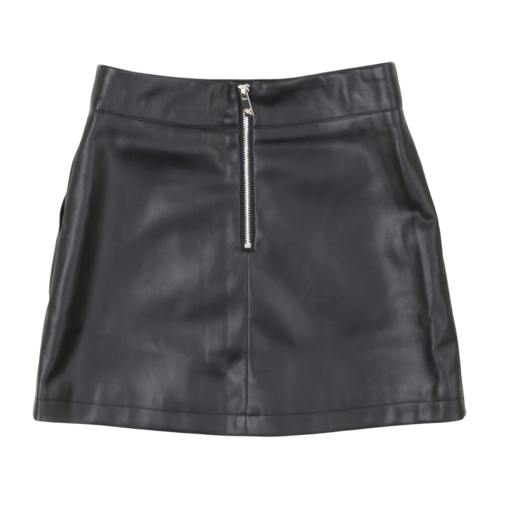 john richmond - GONNA MORAL