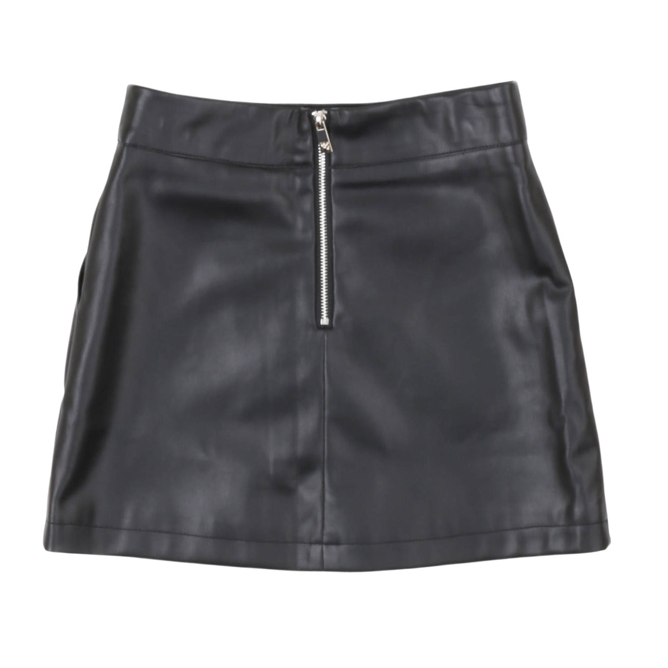 john richmond - GONNA MORAL