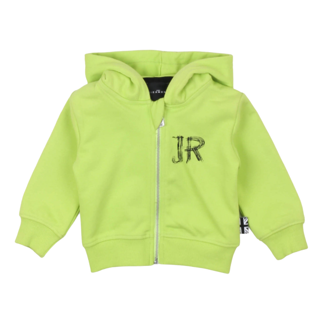 john richmond - Felpe