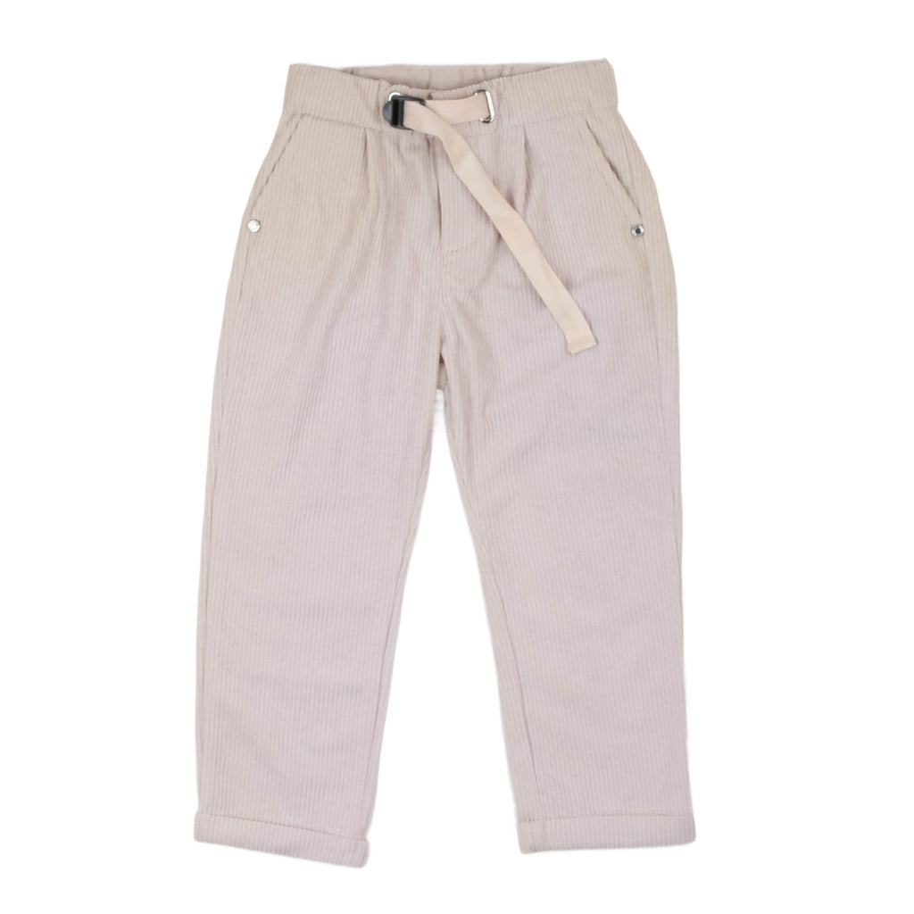 trussardi - PANTALONI FINDIS