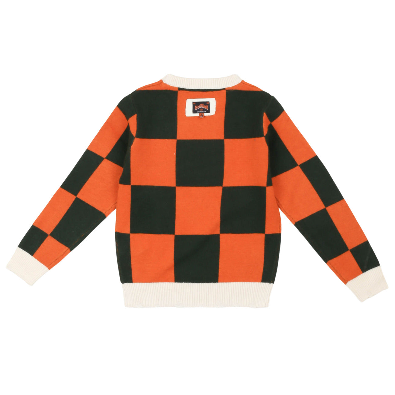 john richmond - MAGLIONE CONDAR