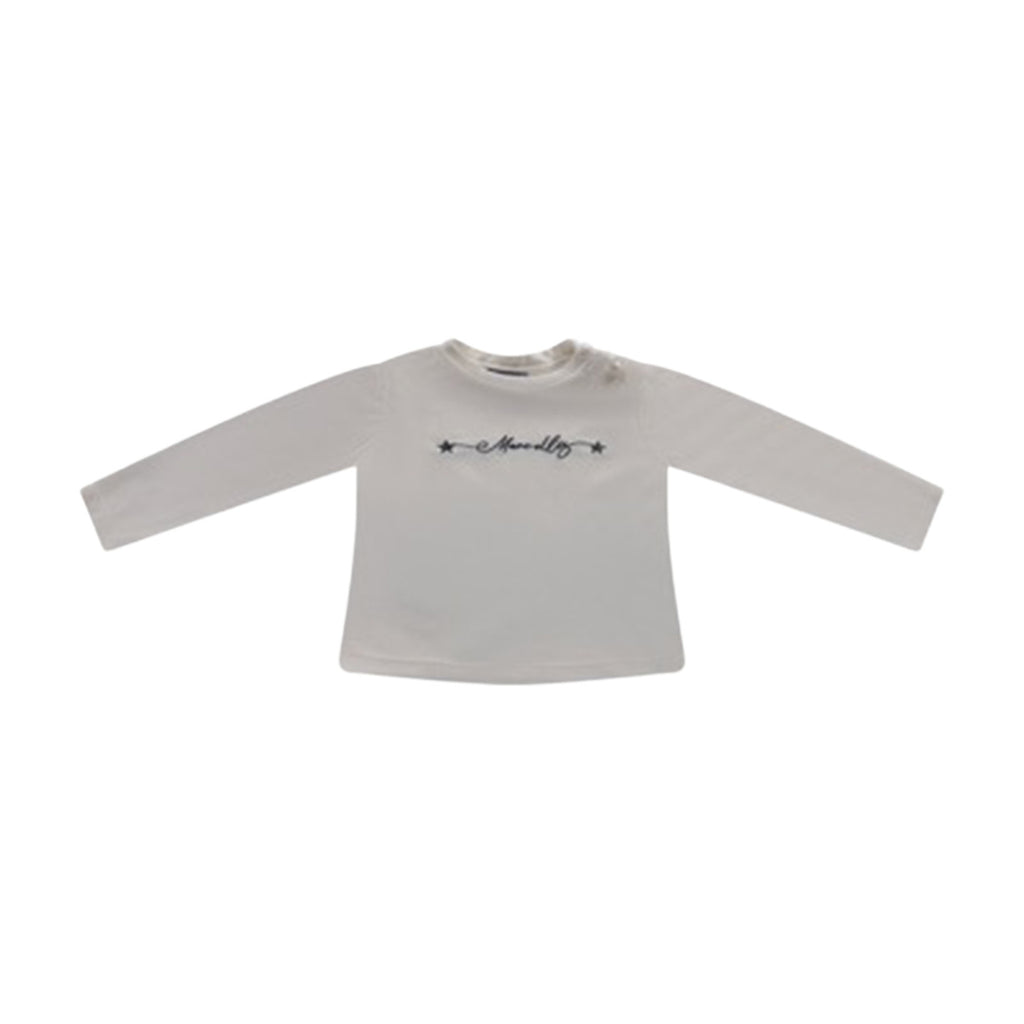 marc ellis - T-SHIRT