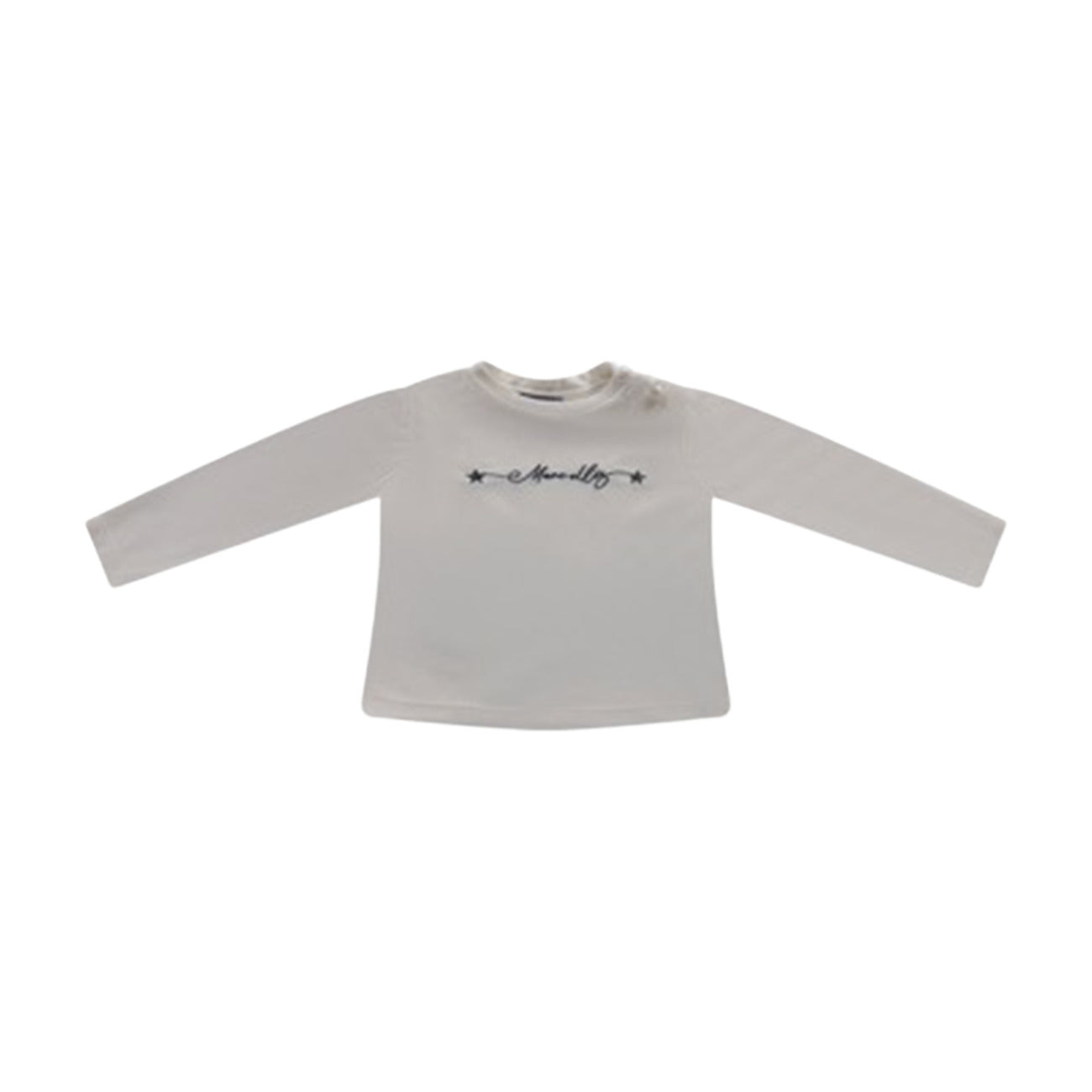 marc ellis - T-SHIRT