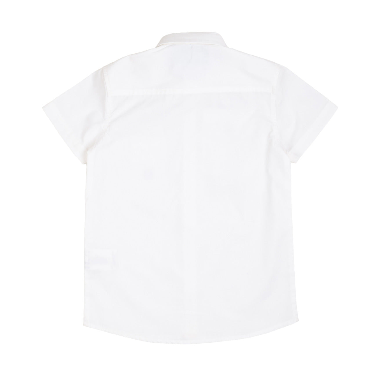 trussardi - CAMICIA PERSANA