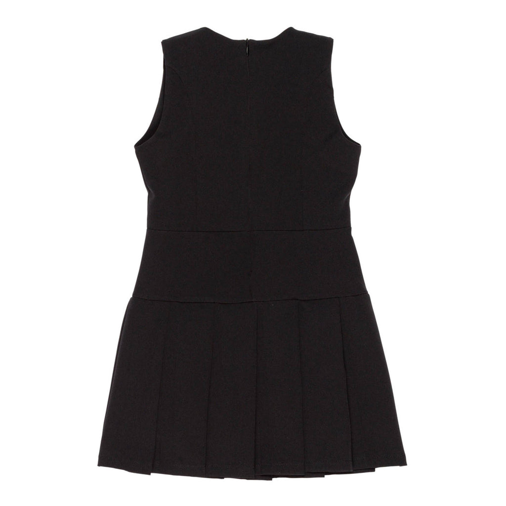 lulu by miss grant - ABITO GIRL