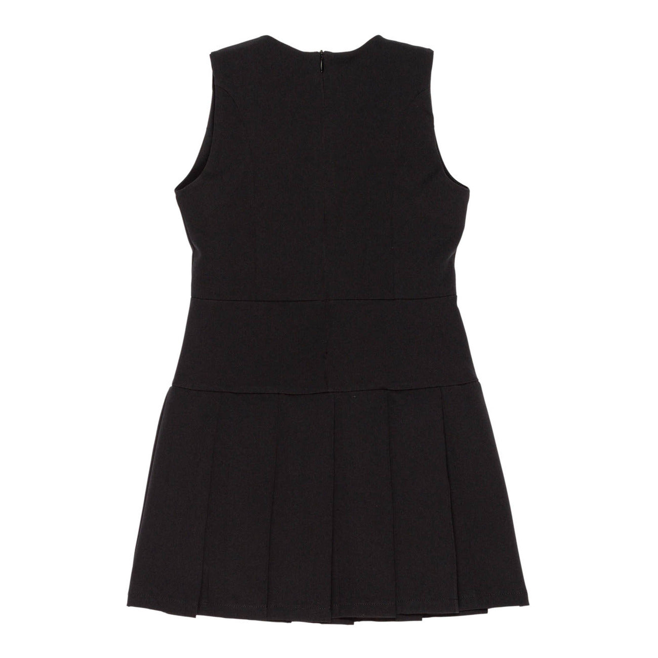 lulu by miss grant - ABITO GIRL