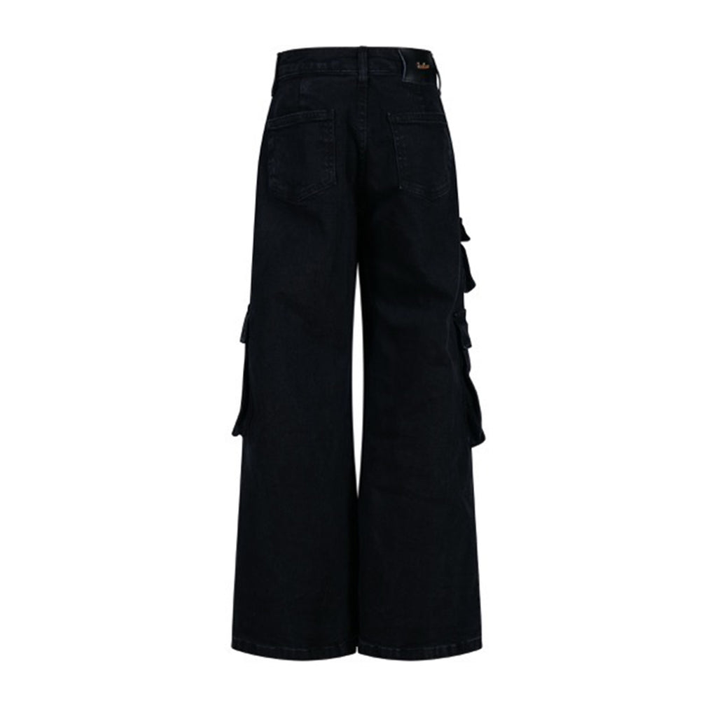 fun & fun - PANTALONE