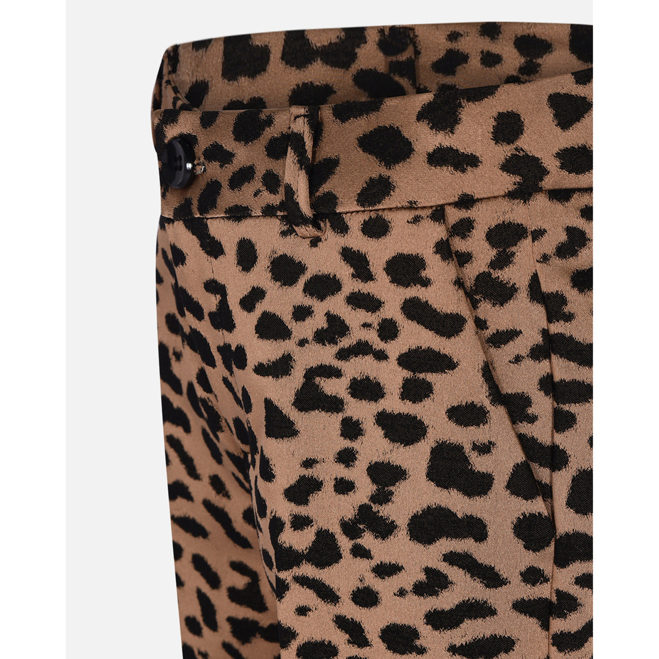 fun & fun - PANTALONE