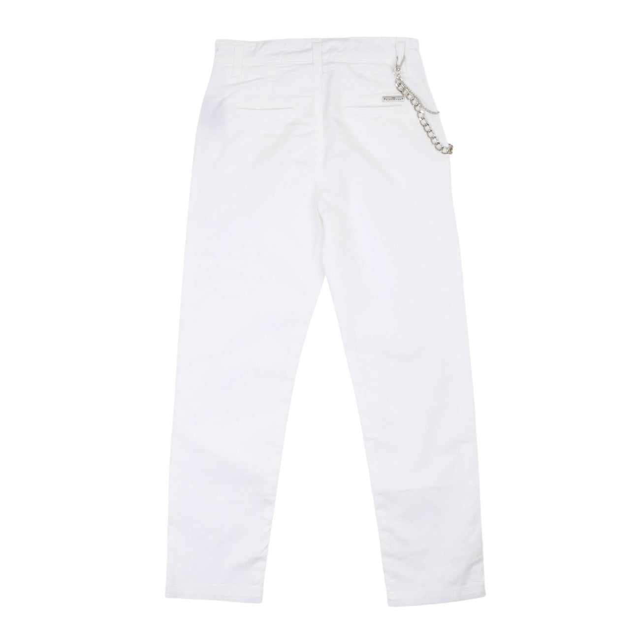 john richmond - PANTALONI BORGINI