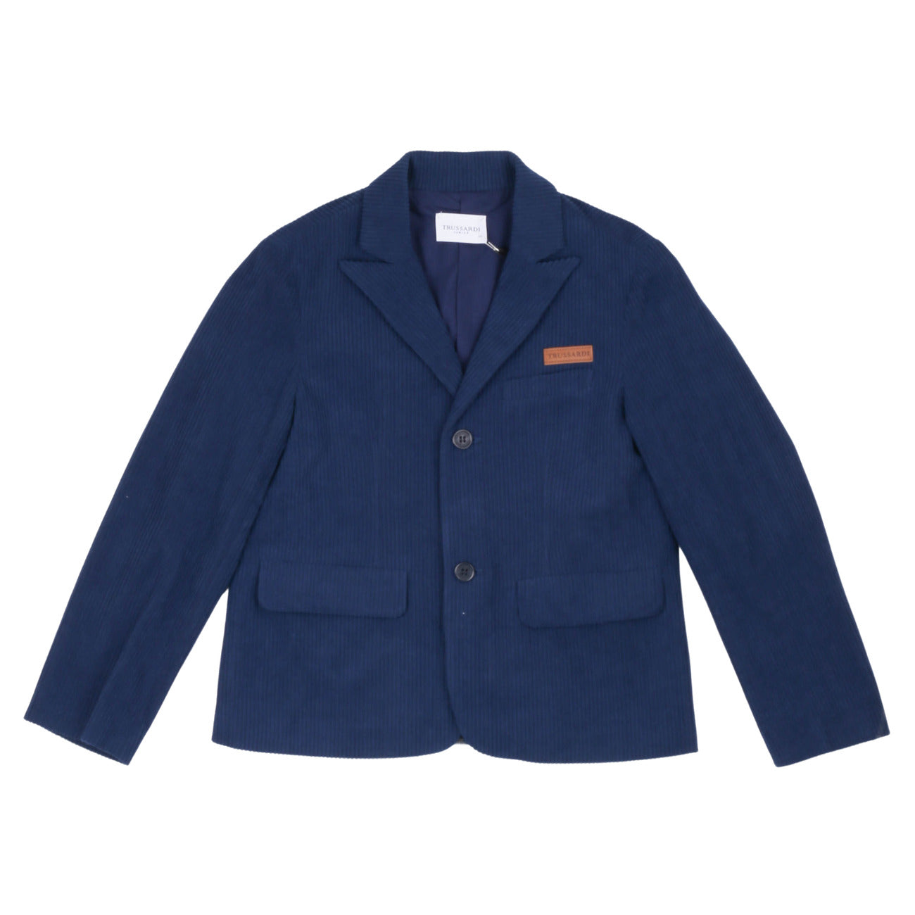 trussardi - GIACCA VILIA