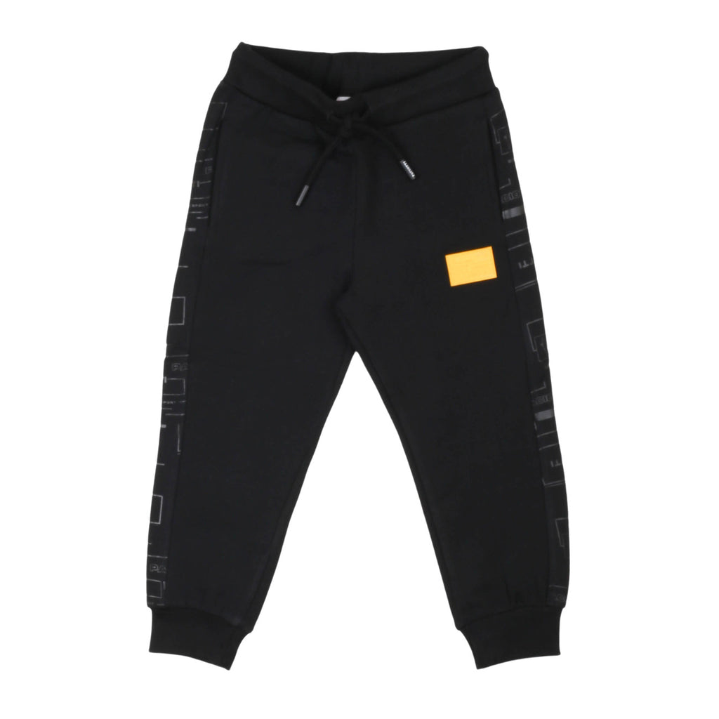 paciotti - Pantaloni