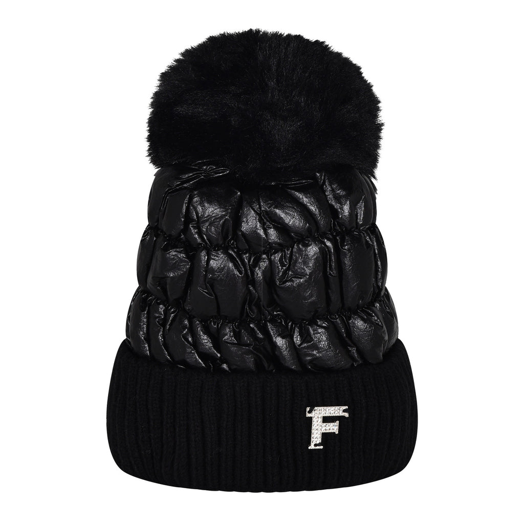 fun & fun - cappello