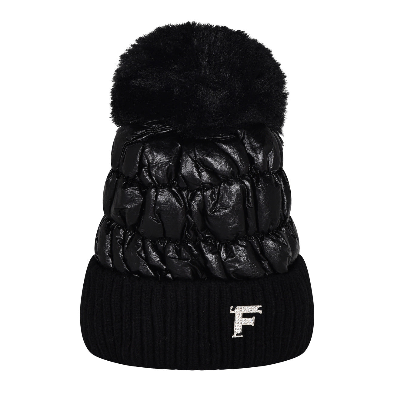 fun & fun - cappello